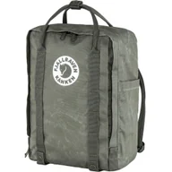 Plecaki - Plecak Fjallraven Tree-Kanken - charcoal grey - miniaturka - grafika 1