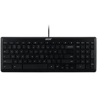 Klawiatury - Acer AKB910 GP.KBD11.00S - miniaturka - grafika 1