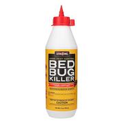 Zwalczanie i odstraszanie szkodników - Bed Bug Killer Środek Na Pluskwy 150g Białołęka - miniaturka - grafika 1