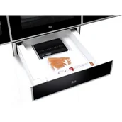 Szuflady grzewcze - Teka VS 152 GS - miniaturka - grafika 1