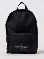 Plecaki - Calvin Klein Plecak w kolorze czarnym - 27 x 40 x 12 cm - miniaturka - grafika 1