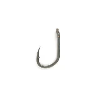 Fox Carp Edges Armapoint Wide gape beaked size 2 - Inne akcesoria dla wędkarzy - miniaturka - grafika 1