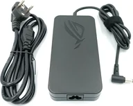 Zasilacze do laptopów - Zasilacz do laptopa Asus 150 W, 3.7 mm, 20 V - miniaturka - grafika 1