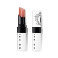 Szminki - Bobbi Brown Extra Lip Tint Szminki 2,3 g 119 - BARE NUDE - miniaturka - grafika 1