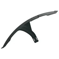 Sport OUTLET - SKS GERMANY SKS GERMANY 11669 błotnik przedni dla dorosłych MUDROCKER błotnik przedni, czarny, 27,5"-29" 11669 - miniaturka - grafika 1