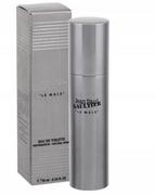 Jean Paul Gaultier Le Male Woda toaletowa 10ml