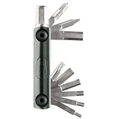 Narzędzia rowerowe - Klucz rowerowy CRANKBROTHERS F11 - miniaturka - grafika 1