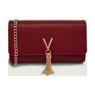 Torebki damskie - Valentino Torebka na ramię DIVINA - miniaturka - grafika 1