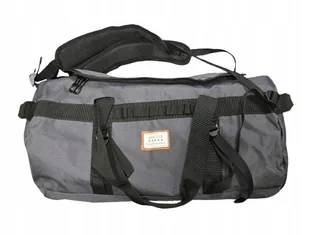 Torba Sportowa Semi Line z Funkcją Plecaka S934 - Torby sportowe Torba Sportowa Semi Line z Funkcją Plecaka S934 - Torby sportowe - miniaturka - grafika 1