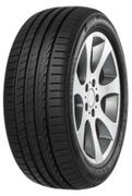 Opony letnie - Minerva F205 215/45R20 95Y - miniaturka - grafika 1