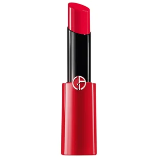 Giorgio Armani Usta Ecstasy Shine Pomadka - Szminki - miniaturka - grafika 1