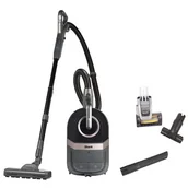 Odkurzacze - Shark CV100EUT - miniaturka - grafika 1