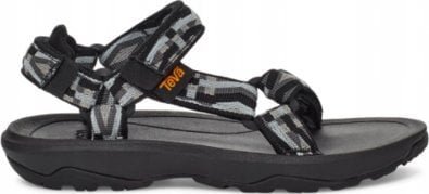 Teva C'S Hurricane XLT 2, TRBCK, 29/30 us 12; uk 11