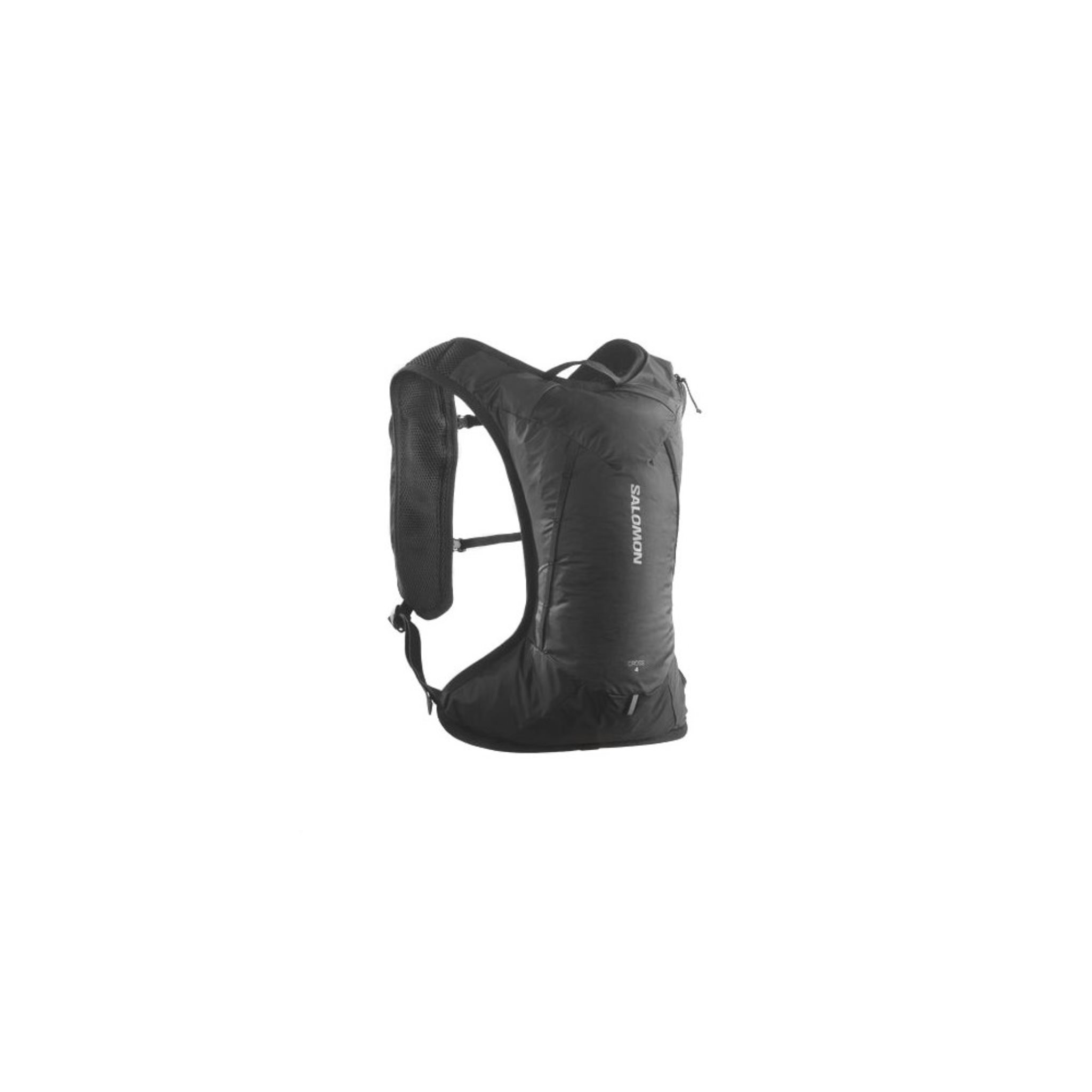 Salomon Plecaki Cross 4, 218490