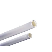 Rury - Rura wielowarstwowa PEX/AL/PE 16x2 Invena - miniaturka - grafika 1