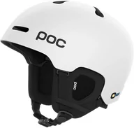 Kaski narciarskie - POC Fornix MIPS - miniaturka - grafika 1