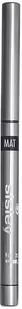 Sisley Paris Phyto-Khol Star Mat - Kredki do oczu - miniaturka - grafika 2