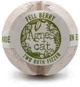Kosmetyki do kąpieli - Kula do kąpieli - Fellberry - miniaturka - grafika 1