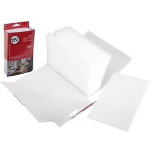 Gąbki Magic Slim 16 sztuk - Ściereczki, gąbki, czyściki - miniaturka - grafika 1