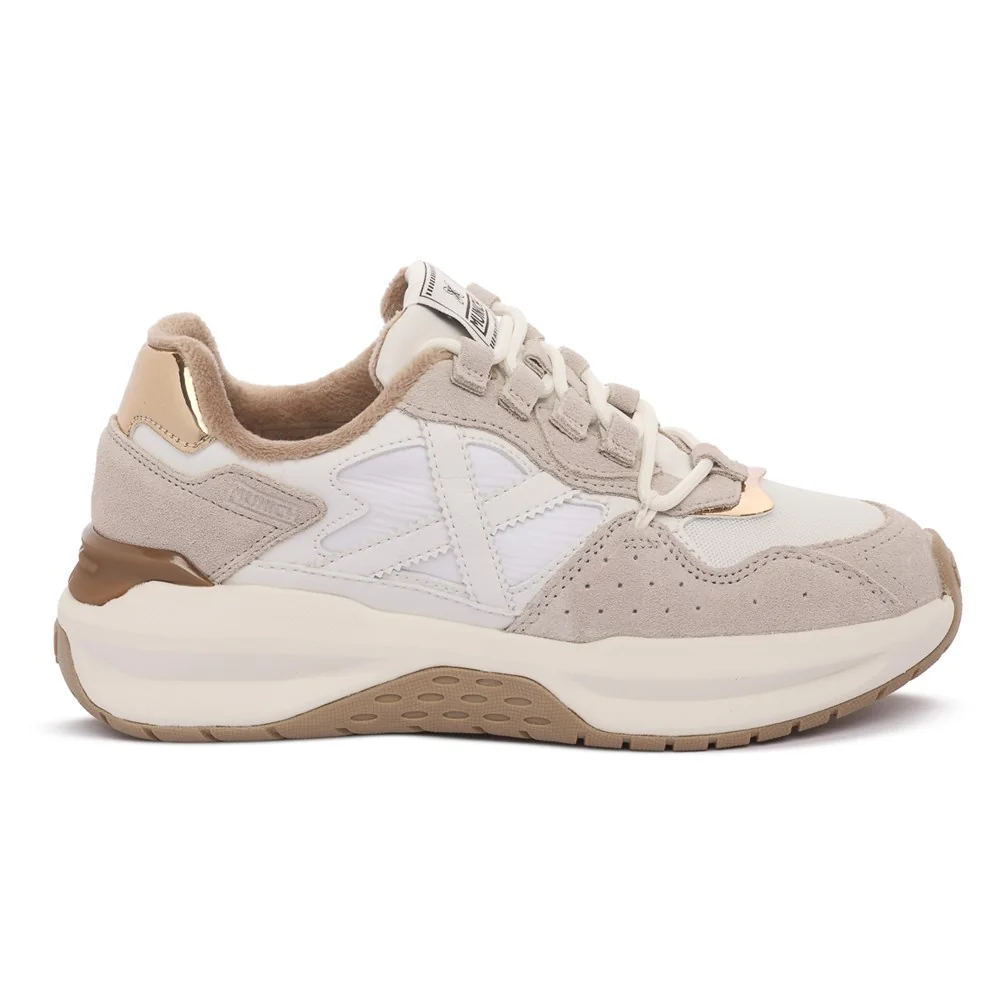 Buty Munich Nexa 8097029