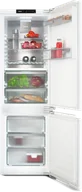 Lodówki do zabudowy - Miele KFN 7744 C 125 Gala - miniaturka - grafika 1