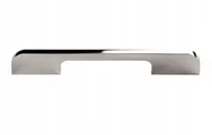 Klamki - Schaffner Uchwyt Andras 160 mm chrom UANCR160 - miniaturka - grafika 1