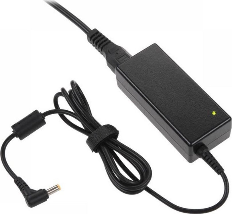 45W ikroviklis nesiojamam kompiuteriui 19V 2.37A, 4.0x1.35mm, ASUS