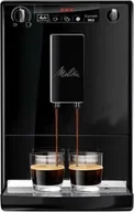 Ekspresy do kawy - Melitta Caffeo Solo E950-222 - miniaturka - grafika 1