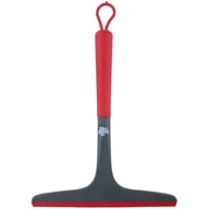 Inne artykuły do sprzątania - Ściągaczka DIRT DEVIL 494401 - miniaturka - grafika 1