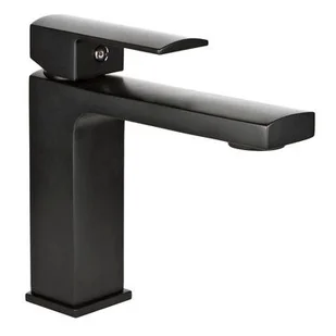 Bateria umywalkowa Valvex Enzo 2442950 - Baterie umywalkowe - miniaturka - grafika 1