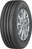 Opony dostawcze letnie - Goodyear EfficientGrip Cargo 2 205/75R16C 113/111T - miniaturka - grafika 1