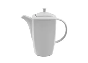 Lubiana Victoria Imbryk 1,35L 61051 - Dzbanki i imbryki - miniaturka - grafika 1