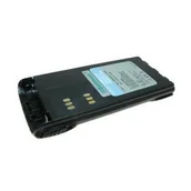 Akcesoria do krótkofalówek - Cameron Sino MOTOROLA GP320 HNN9008A 1800mAh 12.96Wh Ni-MH 7.2V Cameron Sino) - miniaturka - grafika 1