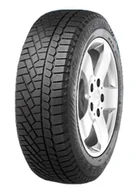 Opony zimowe - Gislaved Soft Frost 200 225/45R17 94T - miniaturka - grafika 1