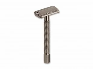 Boker Grey - Noże - miniaturka - grafika 1