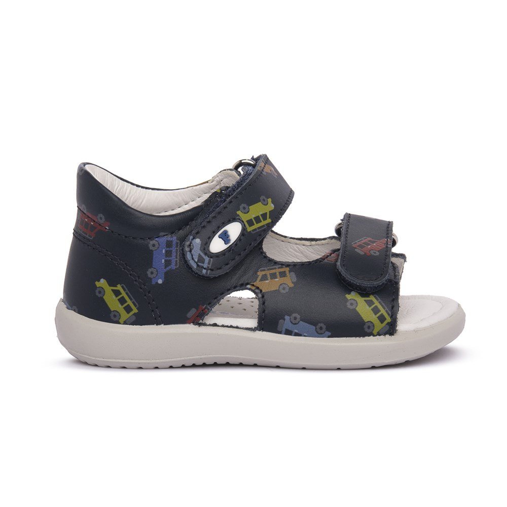 Buty Naturino Falcotto 15007280C02