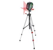 Poziomice laserowe - Bosch UniversalLevel 3 (603663900) - miniaturka - grafika 1