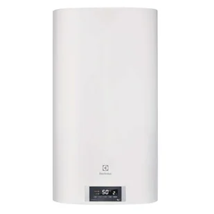 Elektryczny podgrzewacz wody Electrolux EWH 50 Fmx DL EEC - Podgrzewacze wody - miniaturka - grafika 1