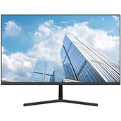 Monitory - Dahua 27" LM27-B201S HDMI VGA głośniki 2x1W - miniaturka - grafika 1