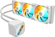 Chłodzenie wodne - GIGABYTE GP-GIGABYTE GME 360I - miniaturka - grafika 1