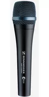 Mikrofony estradowe - Sennheiser E935 mikrofon wokalowy - miniaturka - grafika 1