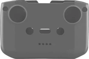 BRDRC ETUI ZABEZPIECZENIE KONTROLERA DJI MINI 2 AIR 2 S MINI 3 PRO SZARE DJI RC-N1 - Akcesoria do drona - miniaturka - grafika 1