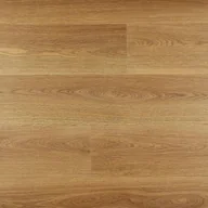 Panele podłogowe - Panele Winylowe Spc Barlinek Next Step Dąb Antyczny Dp5000023 Kl. 34 5,0 Mm Click - miniaturka - grafika 1