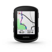 Liczniki rowerowe - Licznik GPS Garmin Edge 840 - miniaturka - grafika 1