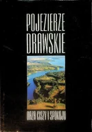 Nauki przyrodnicze - Pojezierze drawskie oaza ciszy i spokoju - miniaturka - grafika 1