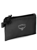 Nerki - Portfel Osprey Ultralight Wallet - black - miniaturka - grafika 1