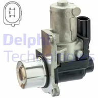 Układ zasilania - akcesoria - Zawór AGR Delphi EG10427-12B1 - miniaturka - grafika 1