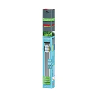 Oświetlenie akwarium - EHEIM powerLED+ fresh plants LK1 36 cm - miniaturka - grafika 1