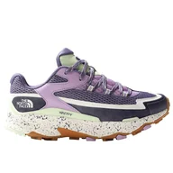 Buty trekkingowe damskie - Buty The North Face Vectiv Taraval 0A52Q2IHB1- multikolor - miniaturka - grafika 1