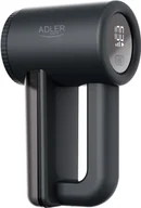 Golarki do ubrań - Golarka do tkanin LCD - miniaturka - grafika 1